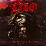 MagicaRemastered-350-Vinyl