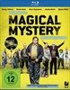 Magical-Mystery-oder-Die-Rueckkehr-des-Karl-Schmidt-BR-7701-Blu-ray-D