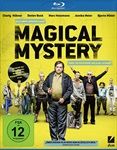 Magical-Mystery-oder-Die-Rueckkehr-des-Karl-Schmidt-BR-7701-Blu-ray-D