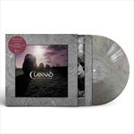 Magical-Ring-2026-Remaster-grey-marble-LP-151-Vinyl