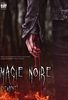Magie-Noire-Pyewacket-F-518-DVD-F