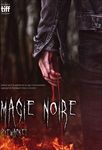 Magie-Noire-Pyewacket-F-518-DVD-F