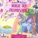 Magie-der-Freundschaft-2416-CD