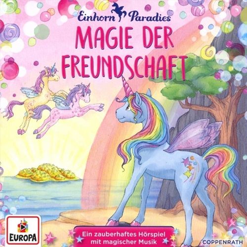 Jetzt bestellen!