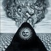Magma-10th-AnniversaryBlack-Brown-Vinyl-27-Vinyl