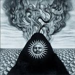 Magma-10th-AnniversaryBlack-Brown-Vinyl-27-Vinyl