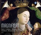 Magnificat-5263-CD