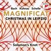 Magnificat-Christmas-in-Leipzig-7835-CD