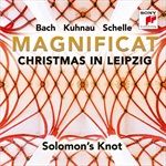 Magnificat-Christmas-in-Leipzig-7835-CD