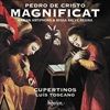 MagnificatMissa-Salve-ReginaMarian-Antiphons-287-CD