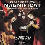 MagnificatMissa-Salve-ReginaMarian-Antiphons-287-CD