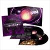 Magnification-Ltd-2LP-181-Vinyl