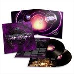 Magnification-Ltd-2LP-181-Vinyl