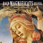 Magnificats-231-CD