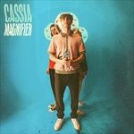 Magnifier10-21-MaxiSingleVinyl