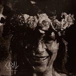 Magno-Interitus-339-CD