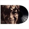 Magno-Interitus-340-Vinyl