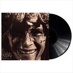 Magno-Interitus-340-Vinyl