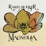 Magnolia-4502-Vinyl