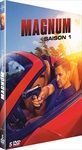 Magnum-2018-Saison-1-DVD