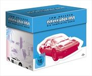 Magnum-Die-komplette-Serie-3873-DVD-D-E
