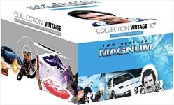 Magnum-LIntegrale-de-la-serie-DVD-F