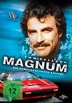 Magnum-Season-1-2738-DVD-D-E