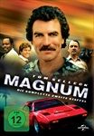 Magnum-Season-2-2739-DVD-D-E