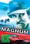Magnum-Season-3-2740-DVD-D-E