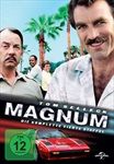 Magnum-Season-4-2741-DVD-D-E