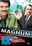 Magnum-Season-5-2742-DVD-D-E
