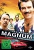 Magnum-Season-6-2743-DVD-D-E