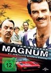 Magnum-Season-6-2743-DVD-D-E