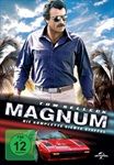 Magnum-Season-7-2744-DVD-D-E