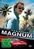 Magnum-Season-8-2745-DVD-D-E