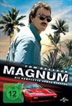 Magnum-Season-8-2745-DVD-D-E