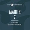 Mahler-7-13647-CD