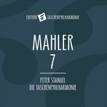 Mahler-7-13647-CD