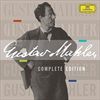Mahler-Complete-Edition-Ltd-Ed-15-CD