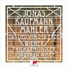 Mahler-Das-Lied-Von-Der-Erde-208-CD