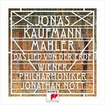 Mahler-Das-Lied-Von-Der-Erde-208-CD