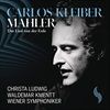 Mahler-Das-Lied-von-der-Erde-12059-CD