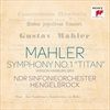 Mahler-Sinfonie-Nr-1-Titan-Hamburg-12580-CD