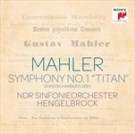 Mahler-Sinfonie-Nr-1-Titan-Hamburg-12580-CD