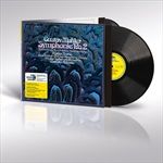 Mahler-Sinfonie-Nr-2-Auferstehung-3-Vinyl