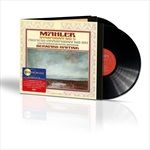 Mahler-Sinfonie-Nr-5-Adagio-Sinfonie-Nr-10-84-Vinyl