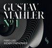Mahler-Symphony-No-1-12061-Vinyl