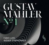 Mahler-Symphony-No-1-12061-Vinyl