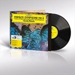 Mahler-Symphony-No-4-Orignals-Source-51-Vinyl