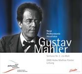 Mahler-Symphony-No-5-12014-CD